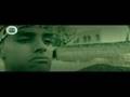 Film-Maroc-TesT-Beni-Mellal-Matrix-Chabbouba-VS-Zaytona-Bm-City