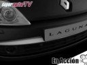 Video de Renault Laguna Grand Tour  1159