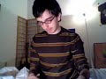 Re: I Got The Music In Me! Part One