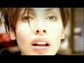 Natalie Imbruglia - Torn