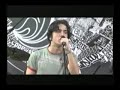 Radar - Sexo, Drogas e Rock n&acute; Roll