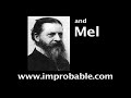 Improbable Research Collection #109