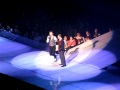 Glee Live Auburn Hills