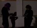 videos de Vemos un fantasma en la UIB