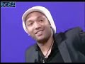 doc gyn�co qui se fait s�v�rement vanner par thomas n'gijol, tellement s�v�re qu'il ose � peine le regarder.

5:00