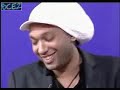 doc gyn�co qui se fait s�v�rement vanner par thomas n'gijol, tellement s�v�re qu'il ose � peine le regarder.

5:00