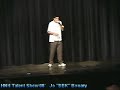 Audio Track Link:http://www.jobouarysong.ca.gs( Right Click And Click 