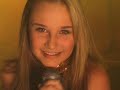 Next Star Finalist 9