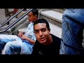 french rap video