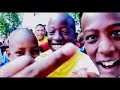 french rap video