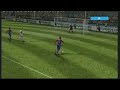 Nice PES2008 Compilation Nice PES2008 Compilation