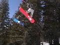 Fall Season