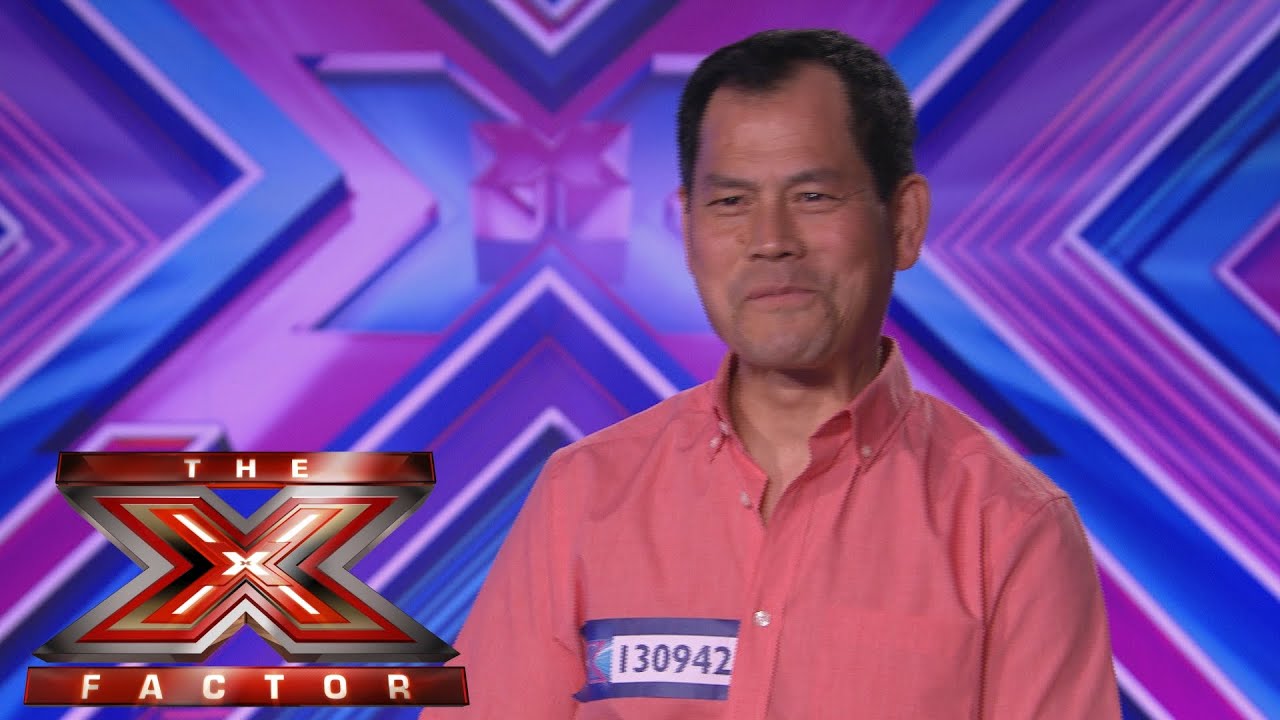 FACTOR X YOU TUBE factor x you tube: