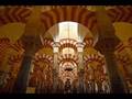 Arabian Traditions 2