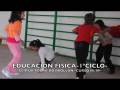 videos de EDUCACIÓN FÍSICA-1 CICLO-1 TRIM-iPhone.m4v