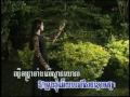 Yom prous sdaiy bong  By meng kaew pichada B