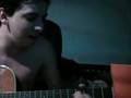 clip video Victor Silvester The Sweetest Song In The World (slow Waltz)