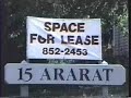 For Lease (A Central Mass Success Story) - Worcester, MA For Lease (A Central Mass Success Story) - Worcester, MA