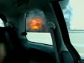 LKW in Kanada - Geisterfahrer -Horrortrip auf der Autobahn LKW in Kanada - Geisterfahrer -Horrortrip auf der Autobahn