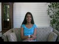  Shradha Agarwal Northwestern magazine University Business Review NBR Rishi Shah ContextMedia