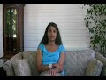 The Business Beat: Shradha Agarwal The Business Beat: Shradha Agarwal
