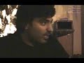 DJmag Ibiza WMC 2008 - S.O.S. Interview Pt3 Omid 16B DJmag Ibiza WMC 2008 - S.O.S. Interview Pt3 Omid 16B