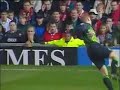 Video, Sakar Futbolcular ve Hakemi Kand?rmaya Çal??anlar Video, Sakar Futbolcular ve Hakemi Kand?rmaya Çal??anlar
