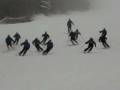 videos de SynchroAttempt.4.AVI