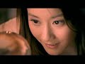 Gu Dan Ba Lei, 孤单芭蕾,lonely ballet