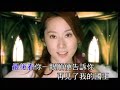 Gu Dan Ba Lei, ????,lonely ballet Gu Dan Ba Lei, ????,lonely ballet