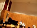 Phi Mu Alpha Sinfonia - Don\ Phi Mu Alpha Sinfonia - Don\