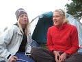 Per Olsson hade en bonnag�rd