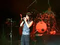 Escapar - Kudai - Vivo - Gran Rex