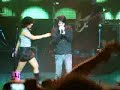 Escapar - Kudai - Vivo - Gran Rex