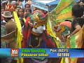 coker(cowo keren) seni budaya cirebon coker(cowo keren) seni budaya cirebon