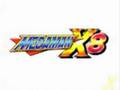 Hips Don't Lie Bamboo Mix MMX