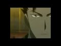 Tsubasa Chronicles - Capitulo 19 3/3 Español Tsubasa Chronicles - Capitulo 19 3/3 Español