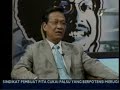 KickAndy : Blak-Blakan dengan Sultan (Versi Lengkap) [2]