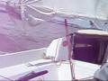 Solitaire Sailing Self Steering