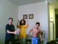 videos de funny dancin'
