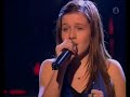 Amy Diamond - Hot Amy Diamond - Hot