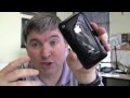 A closer look at iPhone 3G S