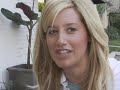 Ashley Tisdale DVD Headstrong (full)