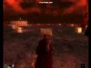 Skingrad City vs Me