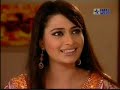 Kasturi 8th november 2008 part 1 Kasturi 8th november 2008 part 1