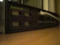 videos de Summit Extreme 48 Switch
