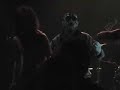 Infernal Necromancy - Kamikaze (live) Infernal Necromancy - Kamikaze (live)