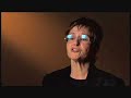 National Family Caregivers Assoc. Suzanne Mintz
