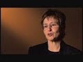 National Family Caregivers Assoc. Suzanne Mintz