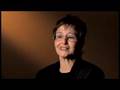 National Family Caregivers Assoc. Suzanne Mintz